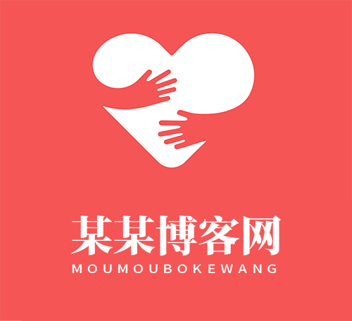 安宁社区新闻网
